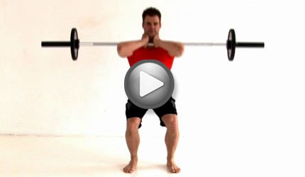 hvad træner squat hvad træner squat